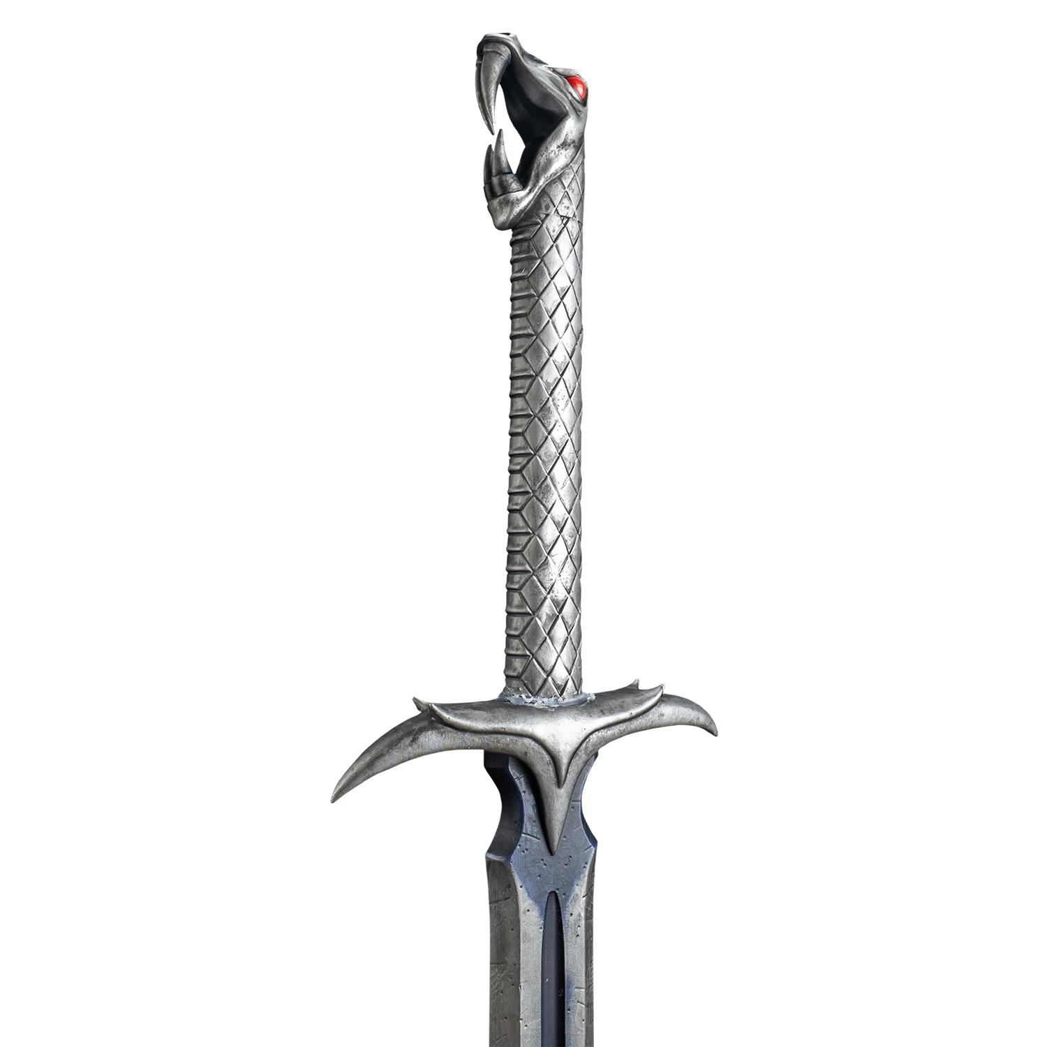 *PRE-ORDER* Sleepy Hollow - Horseman Sword