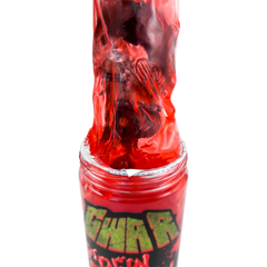 GWAR - Spew Tank - Blood Slime (Oderus B.A.F.)