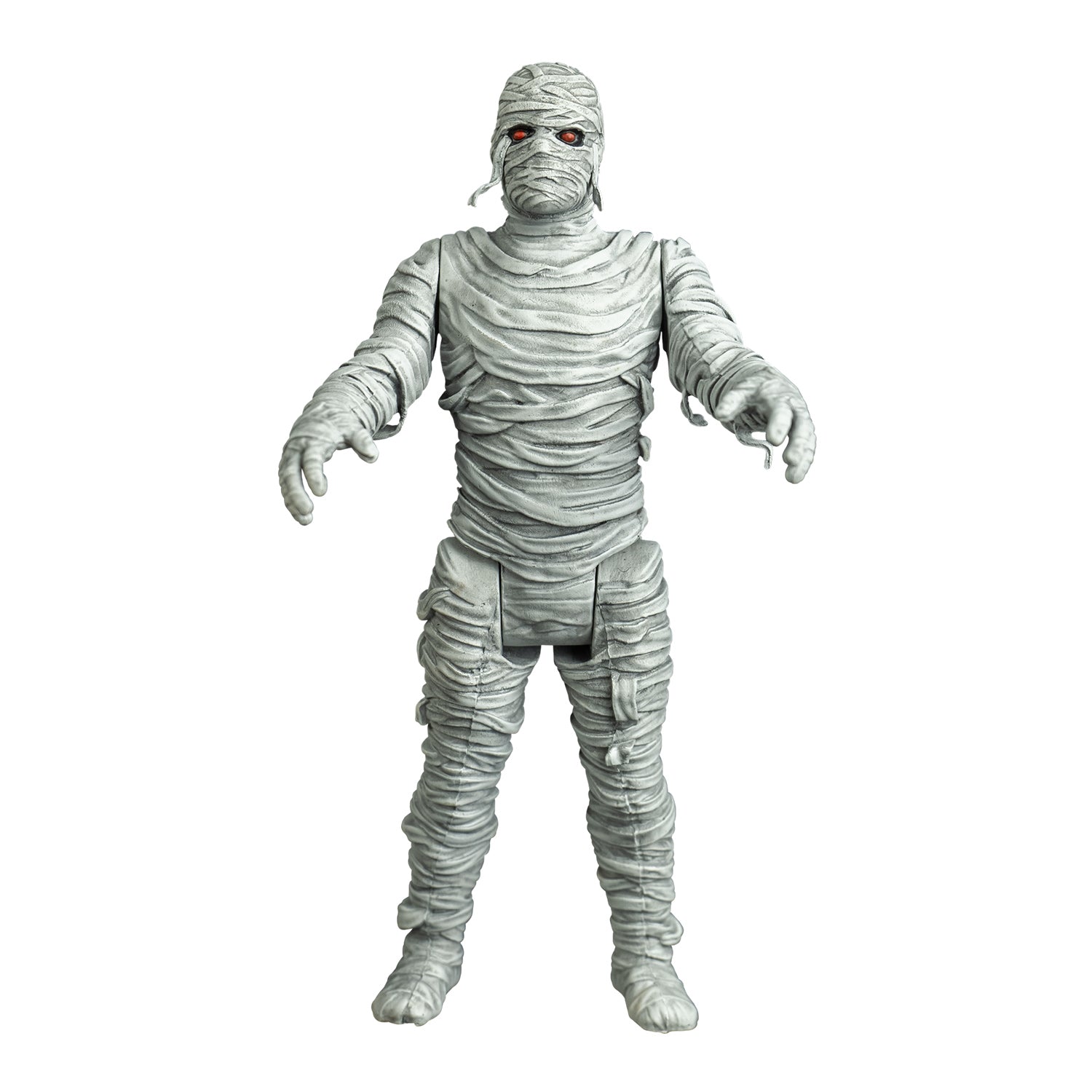 Goosebumps - Mummy - 5" Figure
