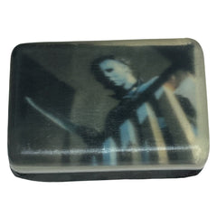 Halloween 1978 - Michael Myers The Banister Soap 4.5 oz
