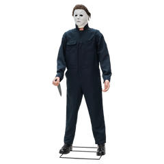 Halloween - Michael Myers Animatronic