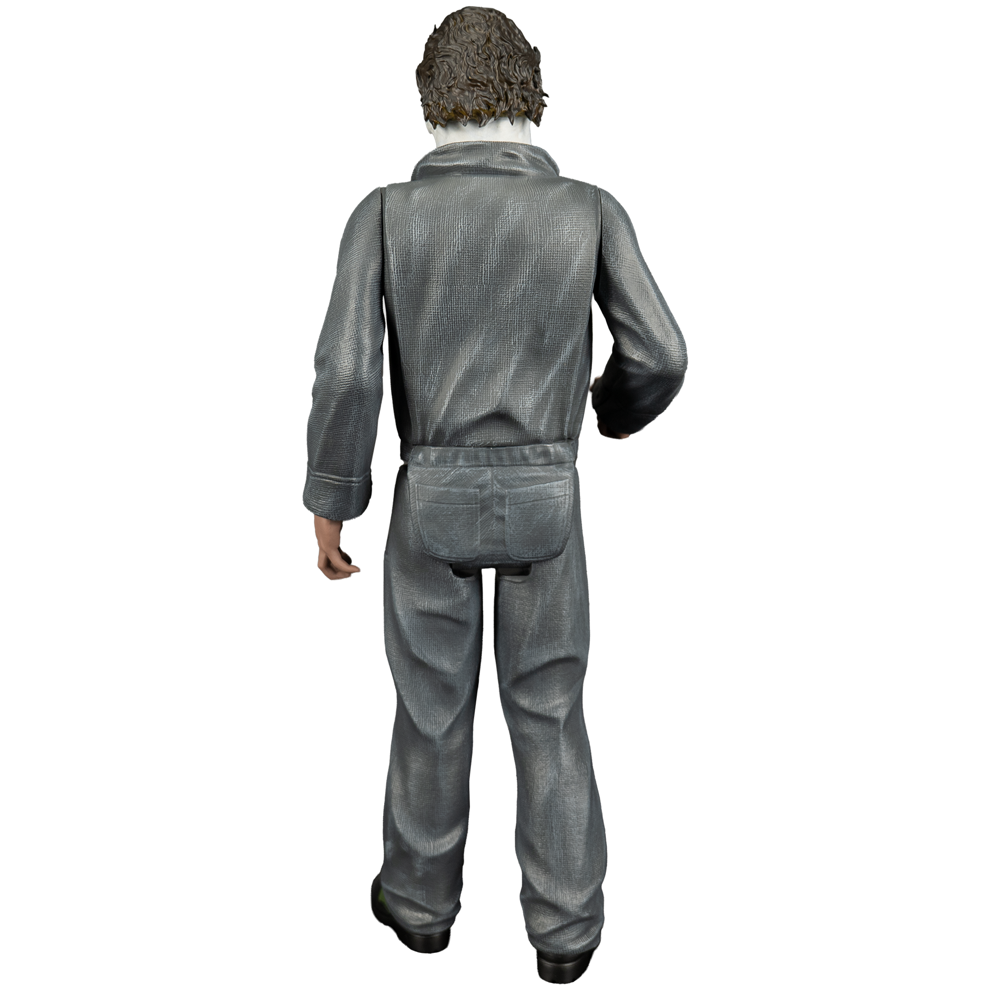 *PRE-ORDER* Halloween (1978) - Giant-Size Michael Myers Figure