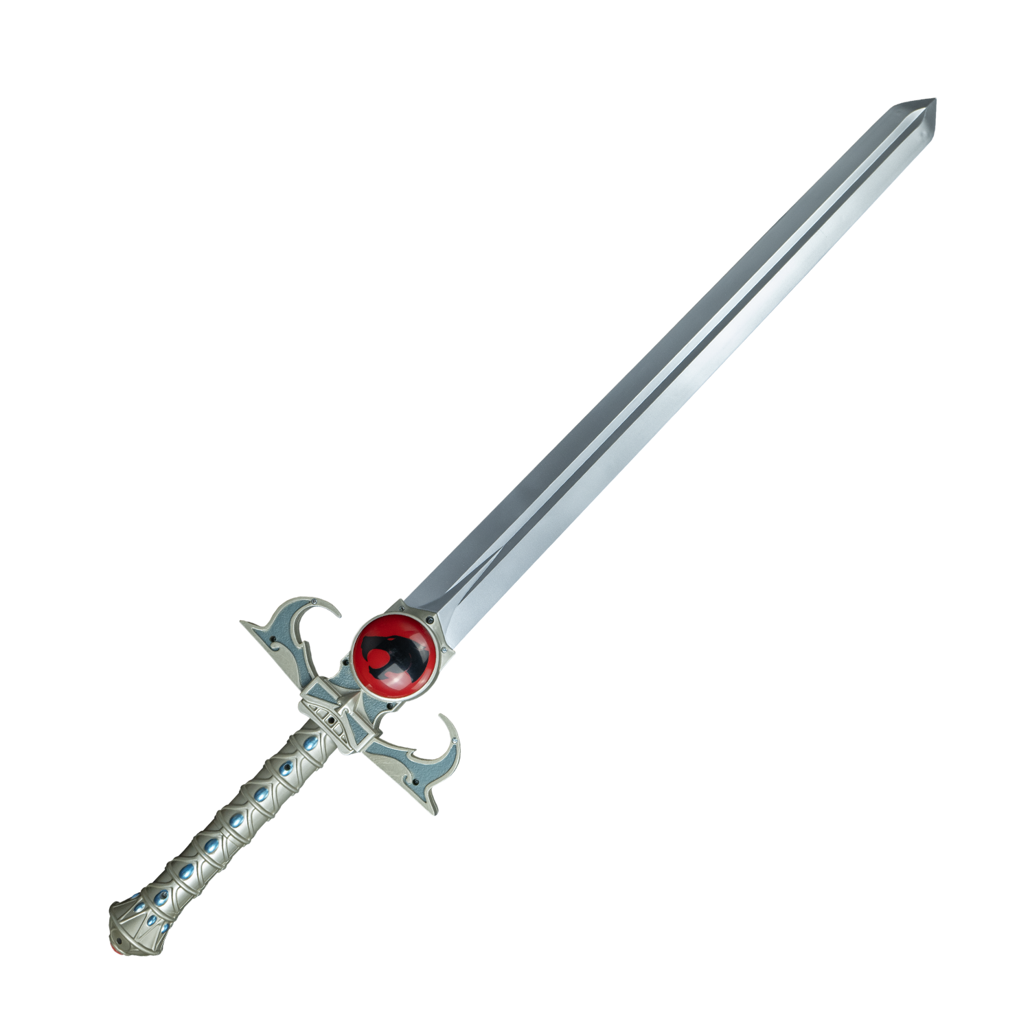 ThunderCats - Sword of Omens