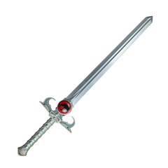 ThunderCats - Sword of Omens