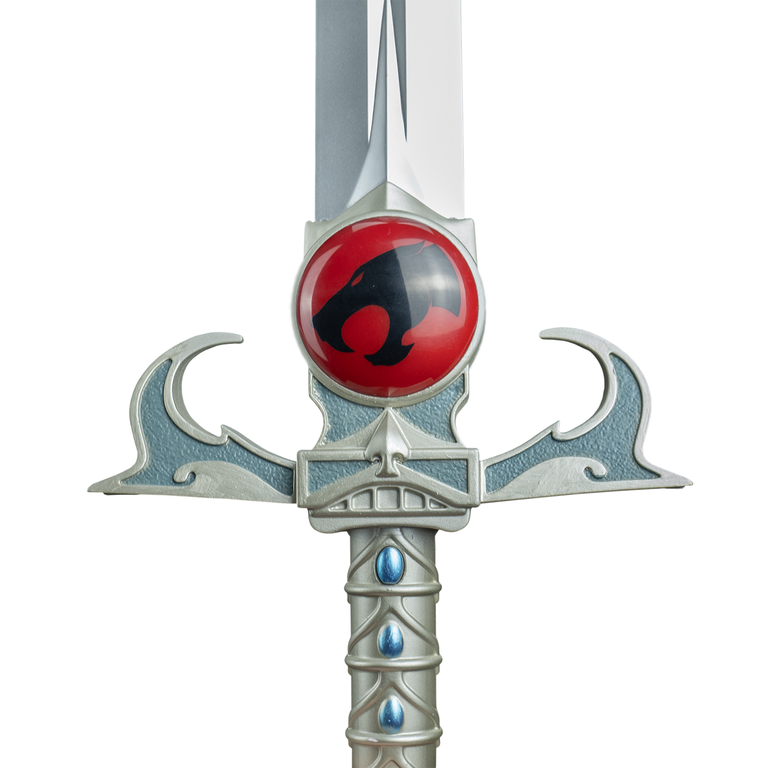 ThunderCats - Sword of Omens