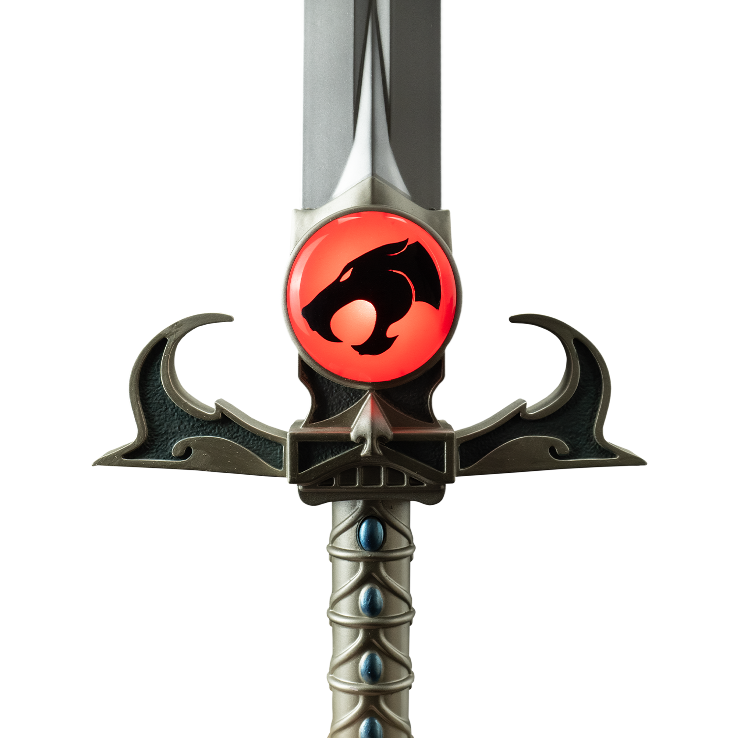 ThunderCats - Sword of Omens