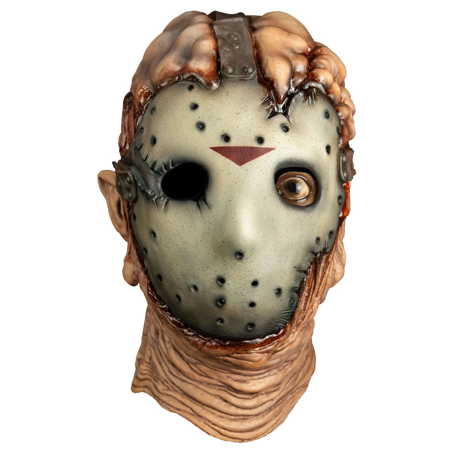 Illusive Concepts Mask Bundle