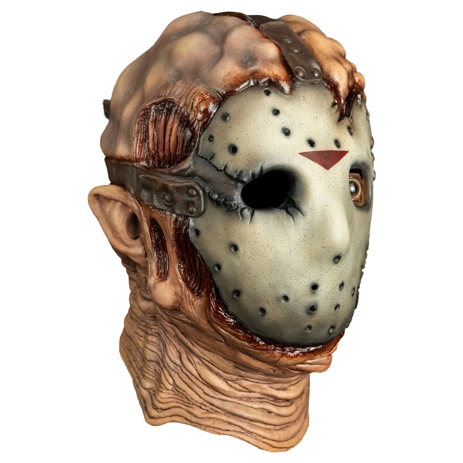 Illusive Concepts Mask Bundle