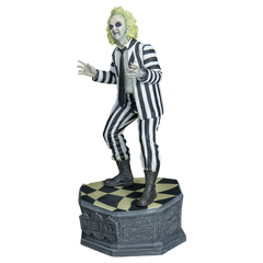 *PRE-ORDER* Beetlejuice - Statue