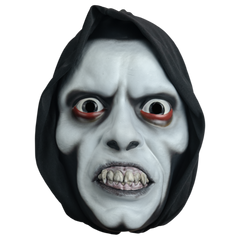 The Exorcist - Pazuzu Deluxe Injection Mask