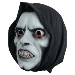 The Exorcist - Pazuzu Deluxe Injection Mask