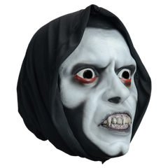 The Exorcist - Pazuzu Deluxe Injection Mask