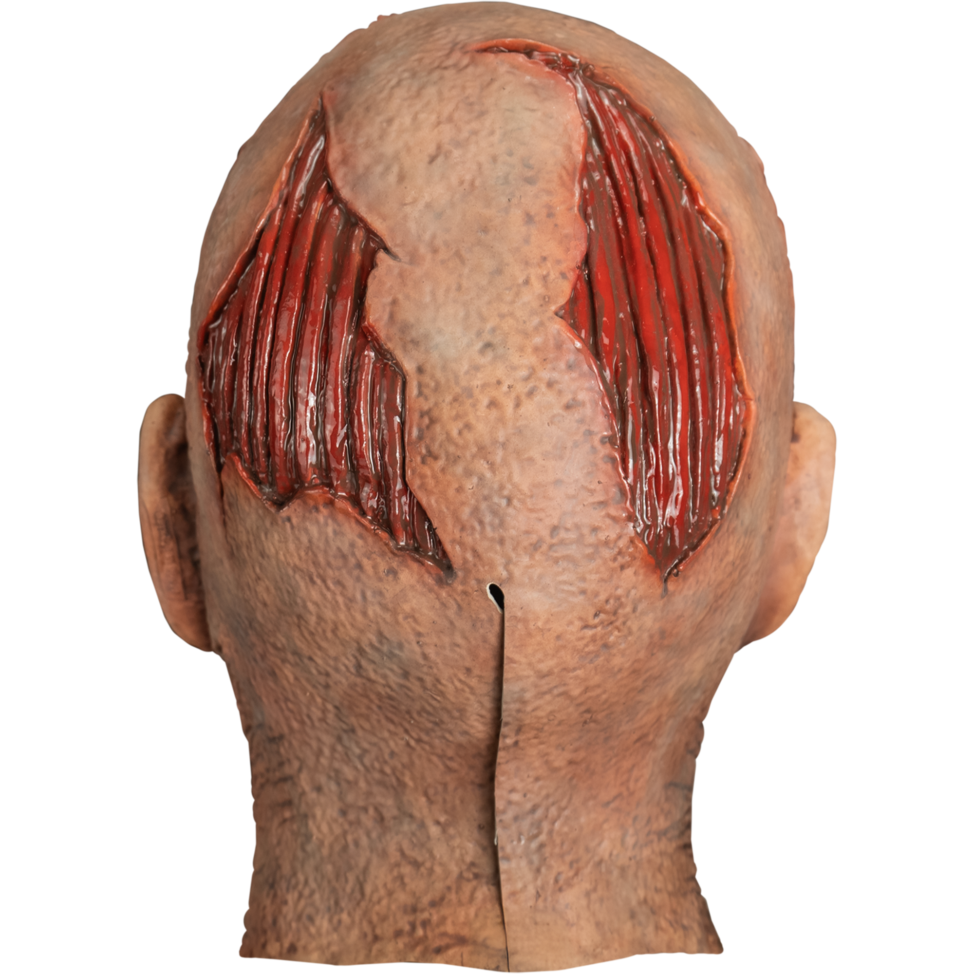 Wes Craven's New Nightmare - Freddy Krueger Mask