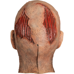 Wes Craven's New Nightmare - Freddy Krueger Mask