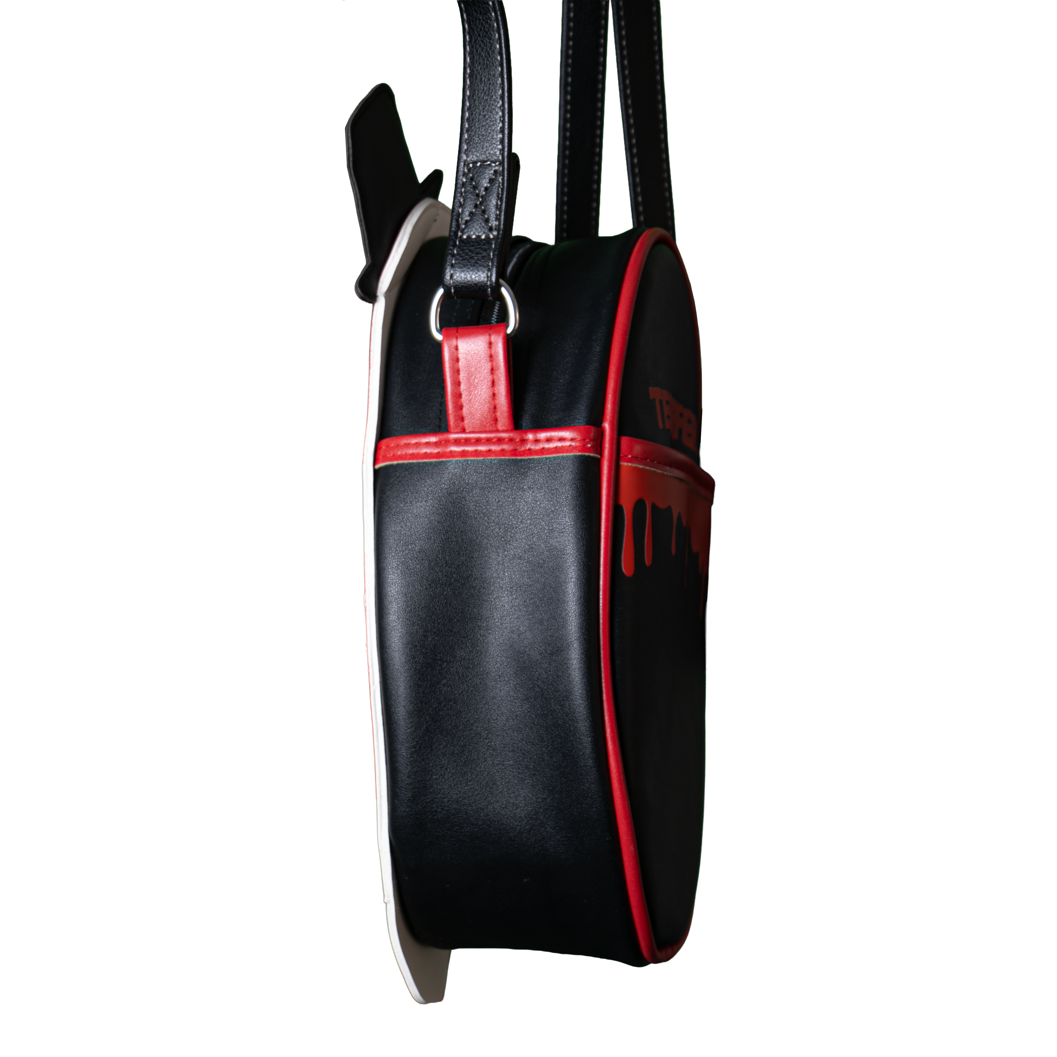 Terrifier 2 - Bloody Art the Clown Bag