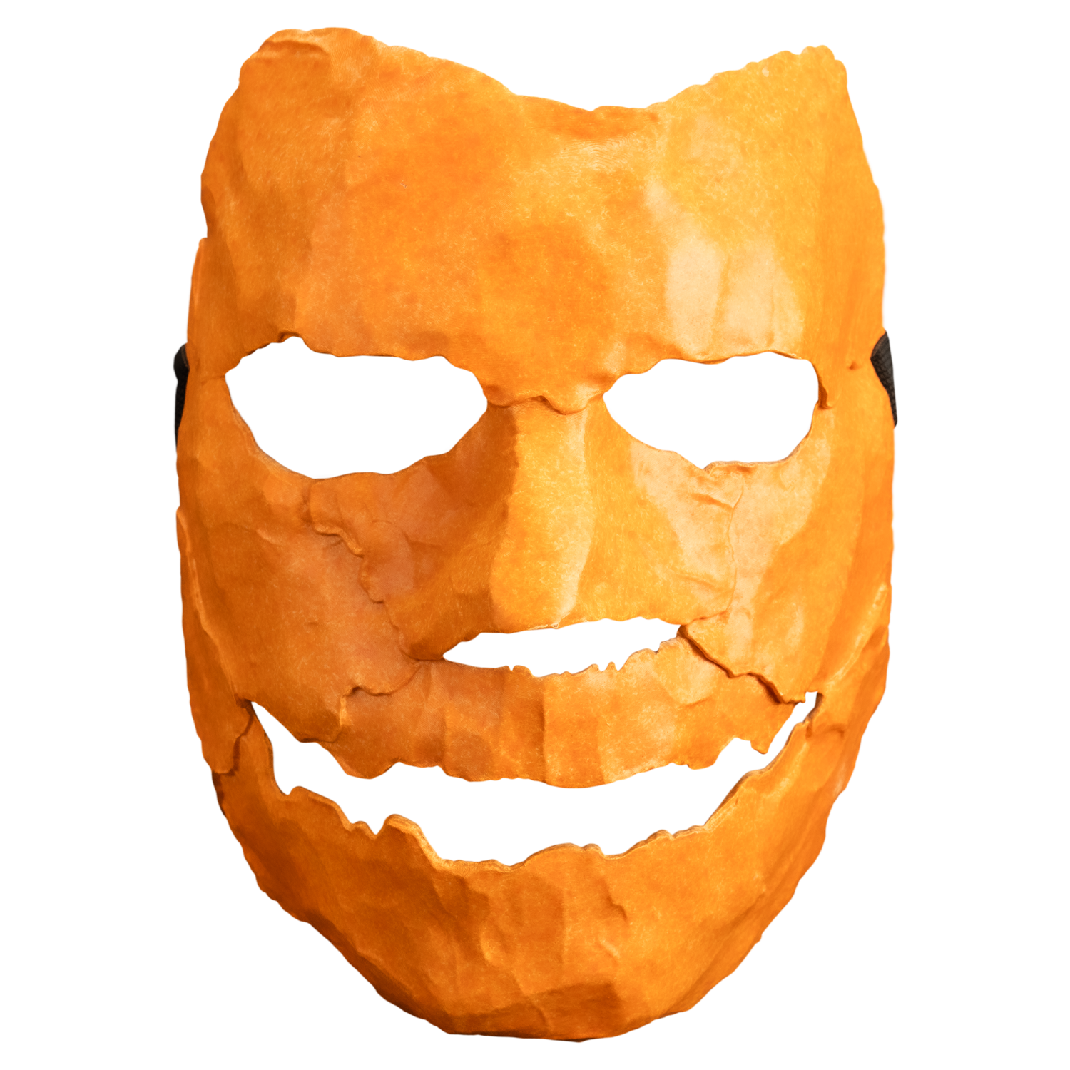Rob Zombie's Halloween Mask Bundle