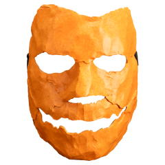 Rob Zombie's Halloween Mask Bundle