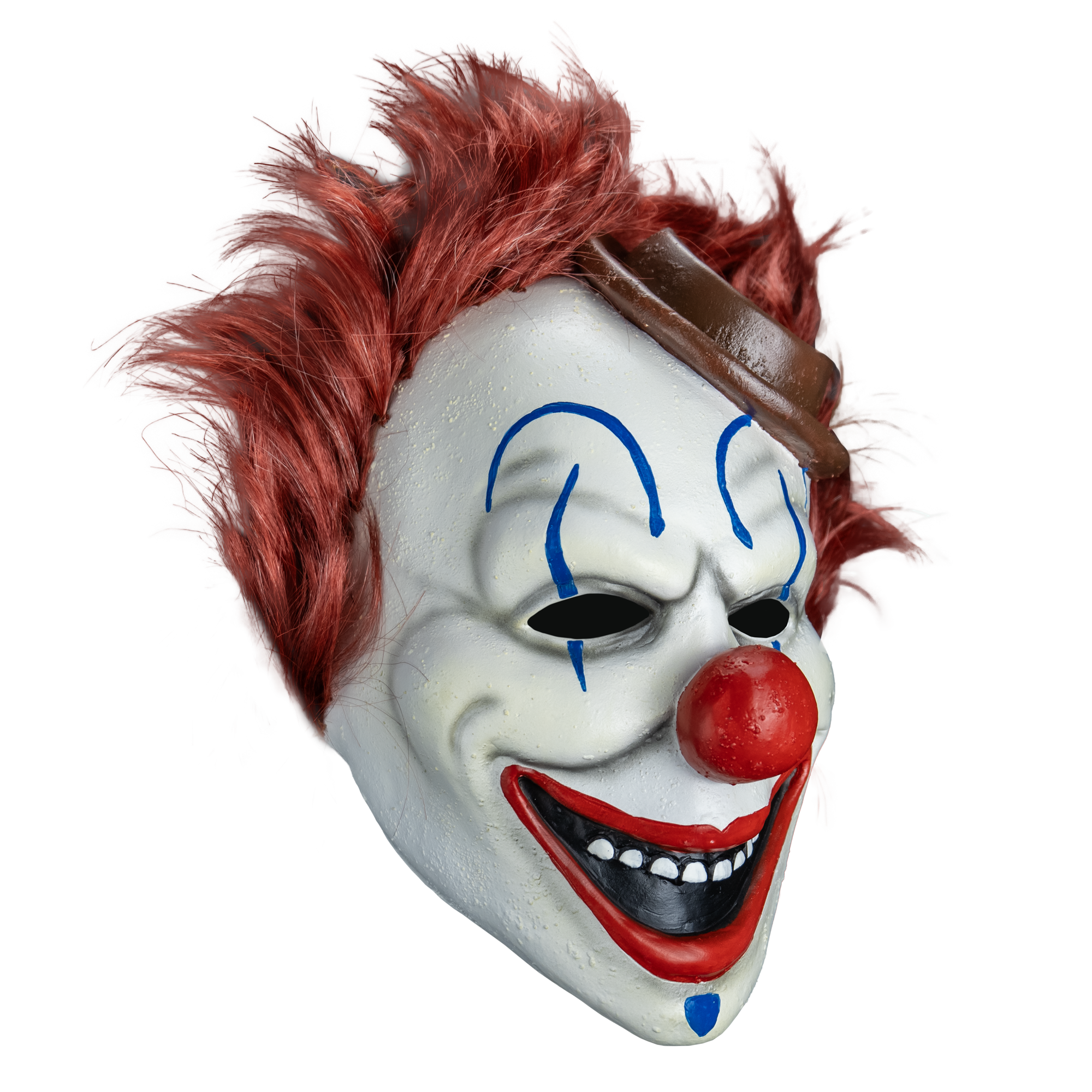 *PRE-ORDER* Clown in a Cornfield - Frendo Mask