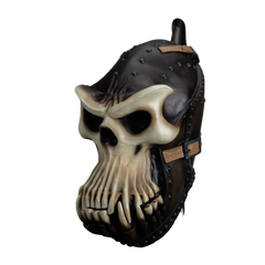 *PRE-ORDER* Illusive Concepts - 200 Series- Death Lord