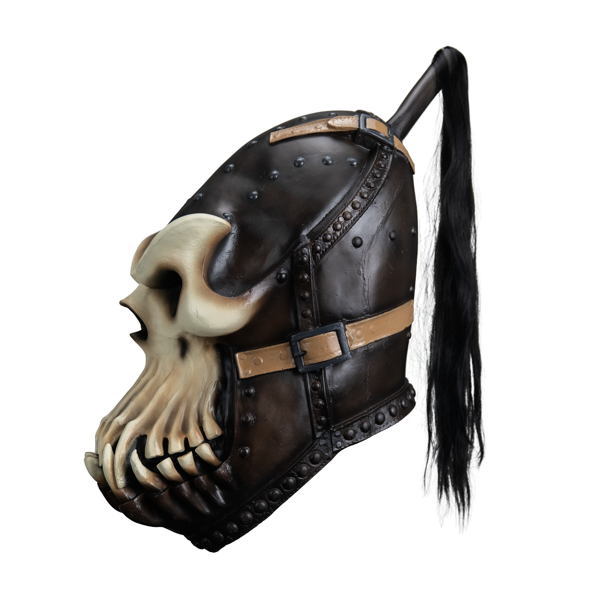 *PRE-ORDER* Illusive Concepts - 200 Series- Death Lord