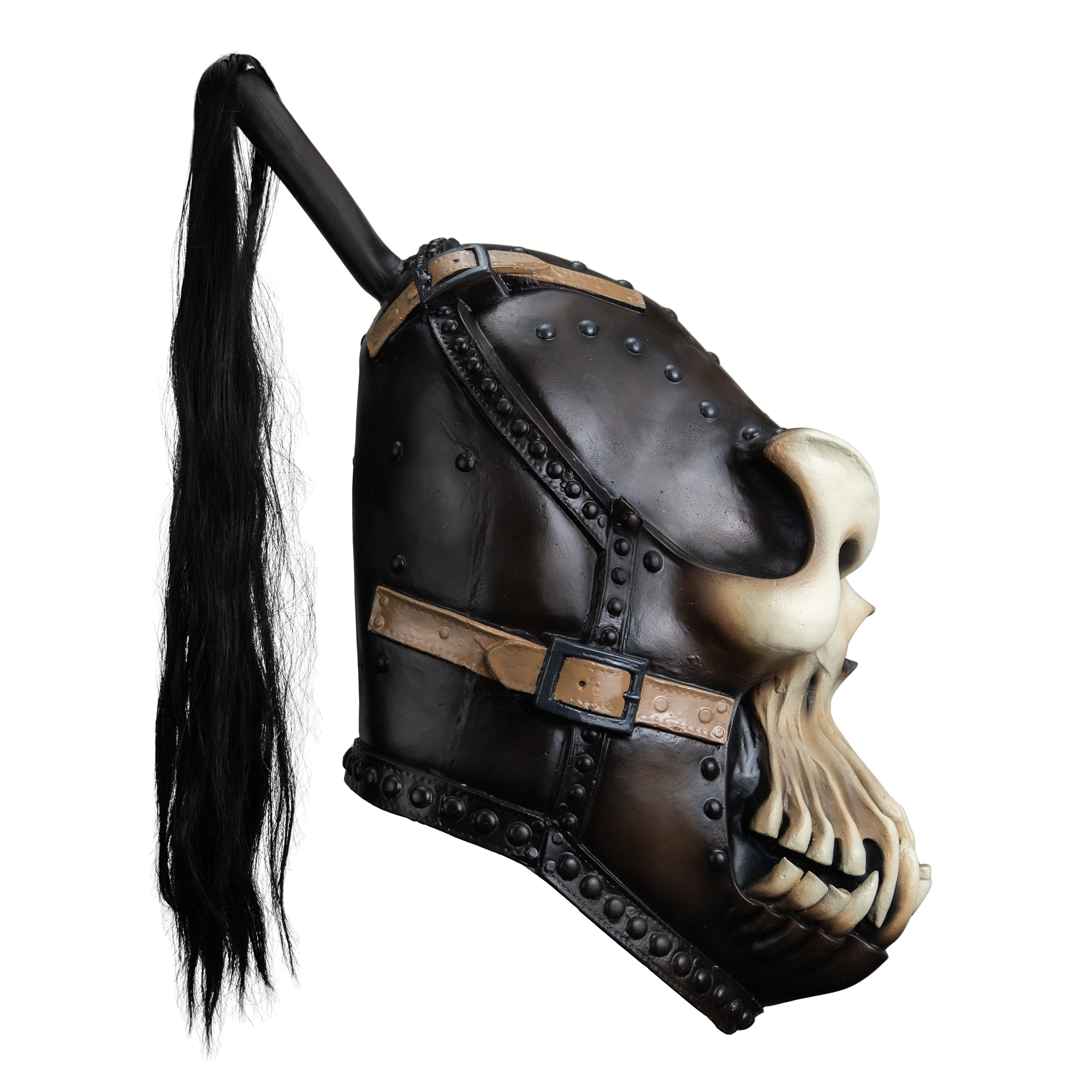 *PRE-ORDER* Illusive Concepts - 200 Series- Death Lord