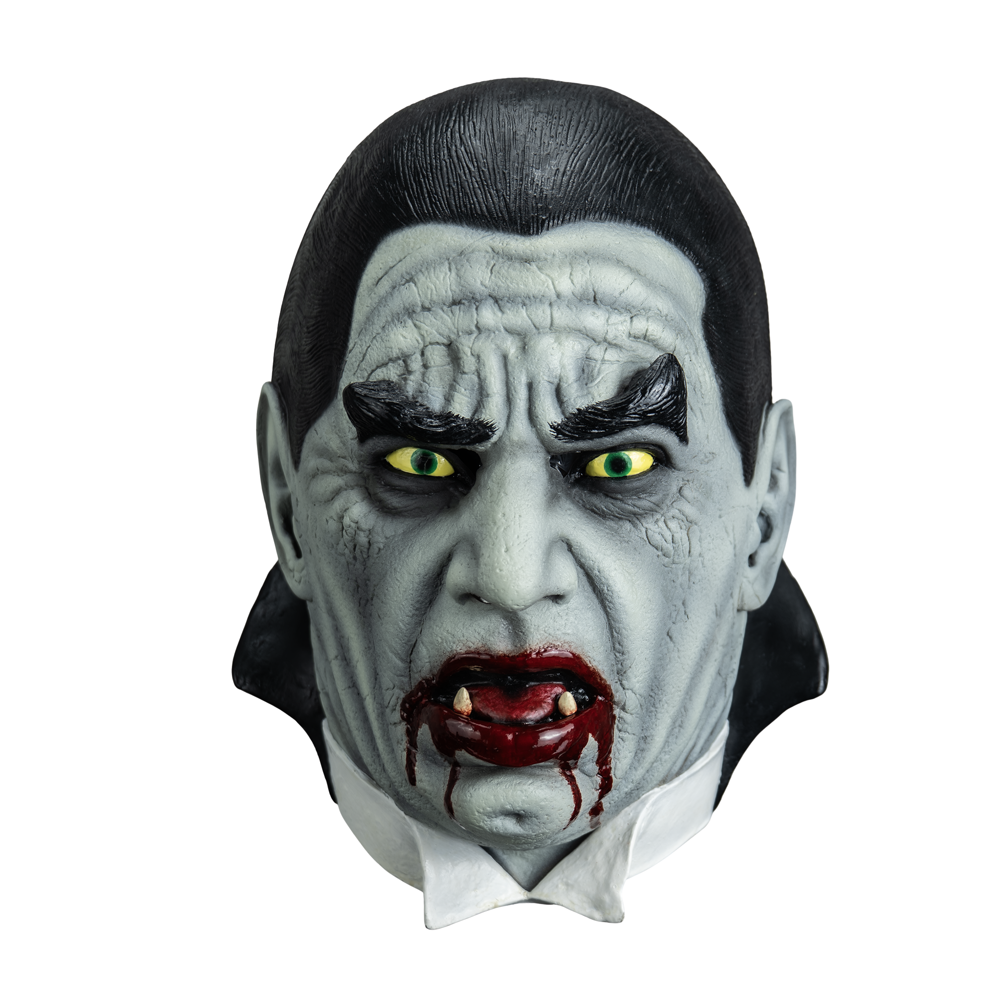 *PRE-ORDER* Illusive Concepts - 200 Series - Dracula