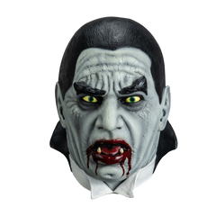 *PRE-ORDER* Illusive Concepts - 200 Series - Dracula