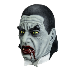 *PRE-ORDER* Illusive Concepts - 200 Series - Dracula