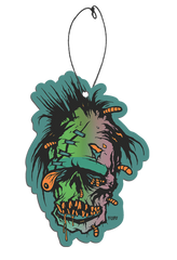 Toxictoons Maggoty Muck - Fear Freshener®