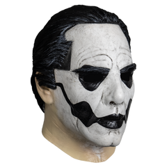 Ghost - Papa IV Mask Version 2 Mask