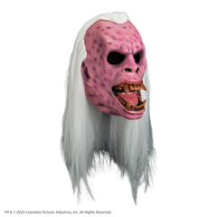 Ghostbusters - Library Ghost Mask (Vinyl)