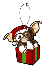 Gremlins - Holiday Gizmo Fear Freshener®