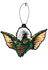 Gremlins - Evil Stripe Fear Freshener®