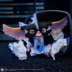 *BACK-ORDER* Gremlins 2: The New Batch - Mohawk Mogwai Prop