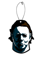 Halloween - Michael Myers Fear Freshener®