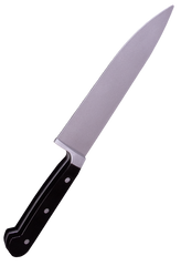 Halloween 2018 - Michael Myers Kitchen Knife Prop