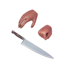 Halloween (1978) - Michael Myers 1:6 Scale Figure