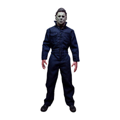 Halloween (1978) - Michael Myers 1:6 Scale Figure