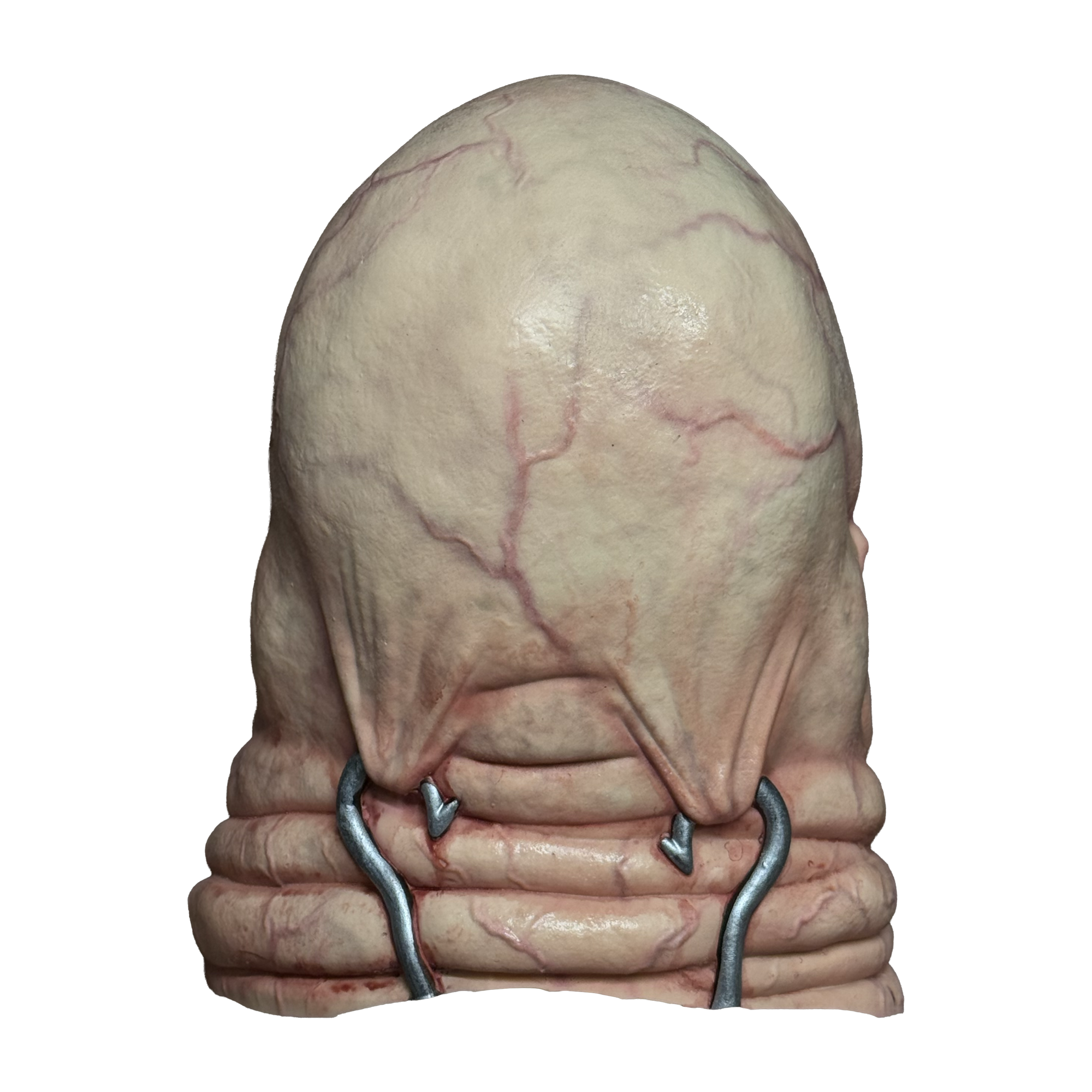 *PRE-ORDER* Hellraiser - Butterball Mask