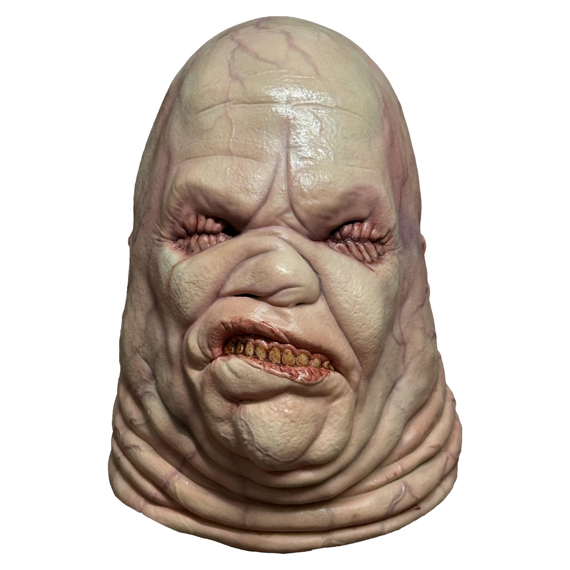 *PRE-ORDER* Hellraiser - Butterball Mask