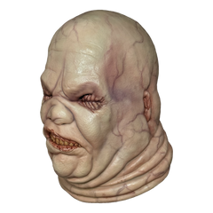*PRE-ORDER* Hellraiser - Butterball Mask