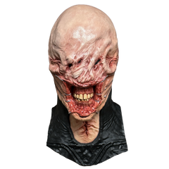 *PRE-ORDER* Hellraiser - Chatterer Mask