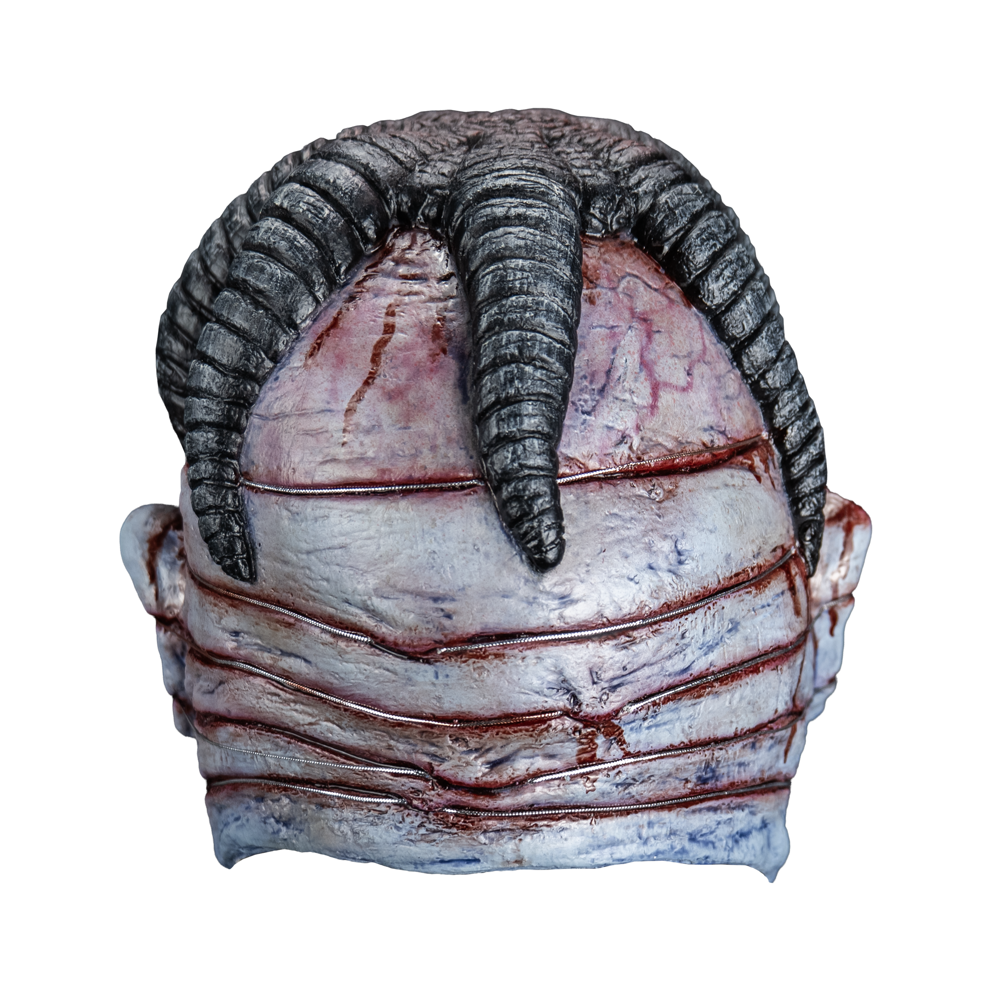 *PRE-ORDER* Hellraiser - Dr. Channard Mask