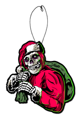 Misfits - Holiday Fiend Fear Freshener®