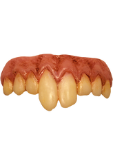 IT - Pennywise Rabbit Teeth