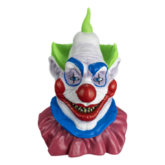 Killer Klowns from Outer Space - Jumbo Vinyl Bank
