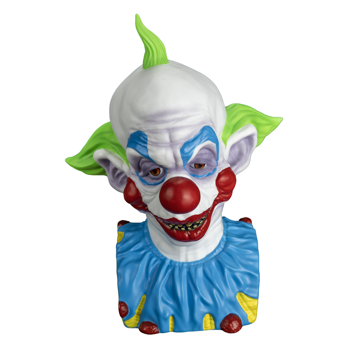 Killer Klowns from Outer Space - Shorty Vinyl Bank