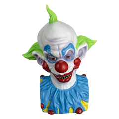Killer Klowns from Outer Space - Shorty Vinyl Bank
