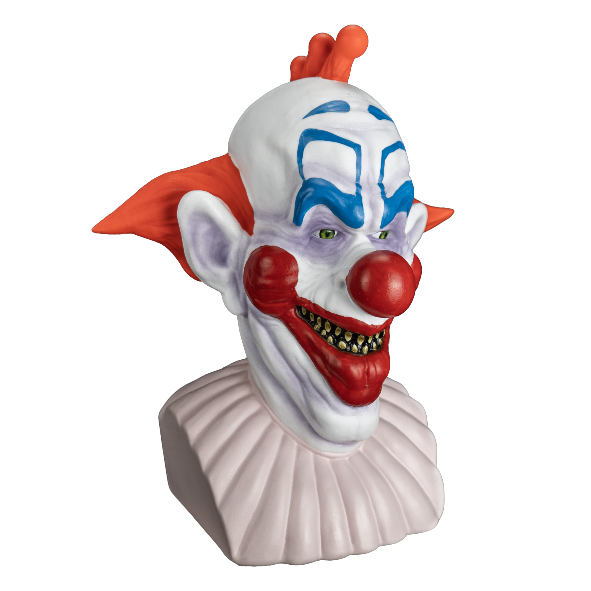 Killer Klowns from Outer Space - Slim Vinyl Bank