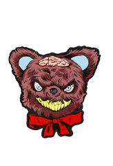 Krampus Wall Decor Collection - Series 1
